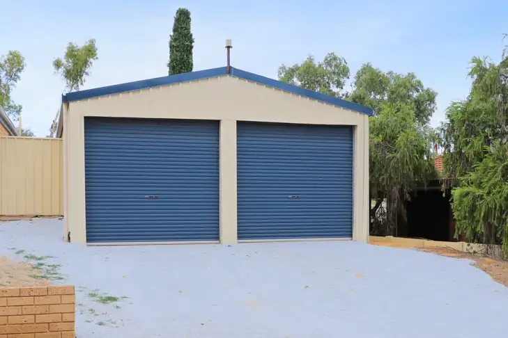 Third view of Homely house listing, 4 Quelquelling Rd, Northam WA 6401