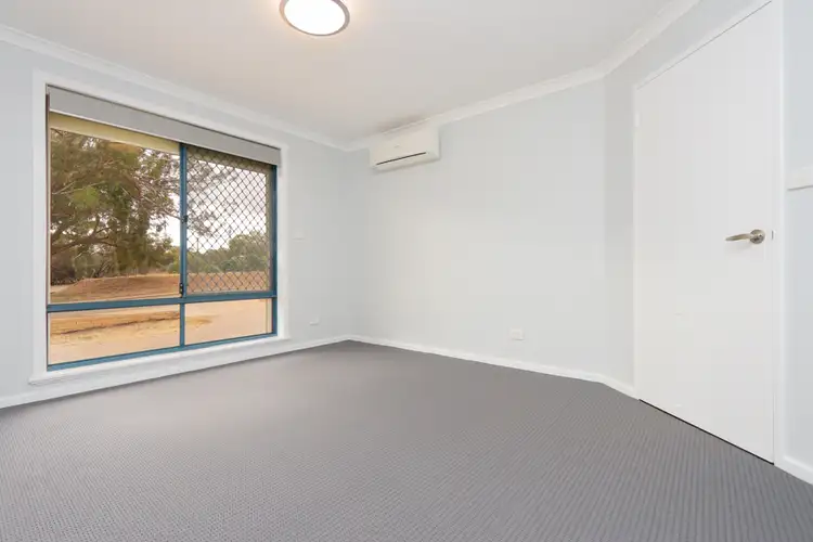 Fifth view of Homely house listing, 4 Quelquelling Rd, Northam WA 6401
