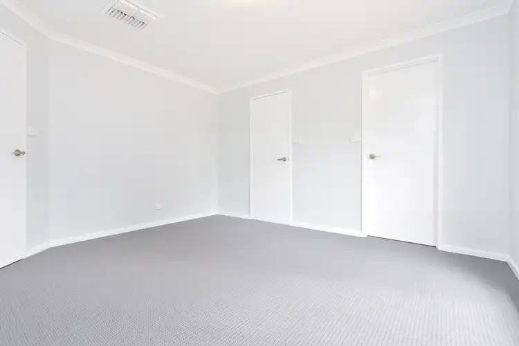 Sixth view of Homely house listing, 4 Quelquelling Rd, Northam WA 6401