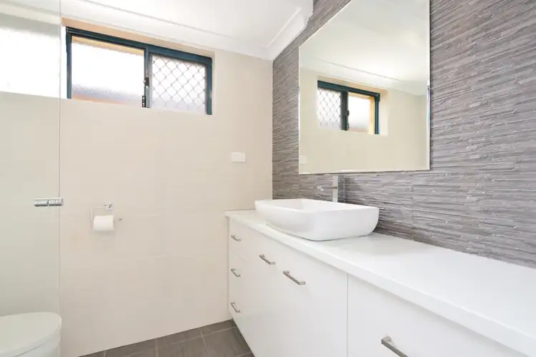 Seventh view of Homely house listing, 4 Quelquelling Rd, Northam WA 6401