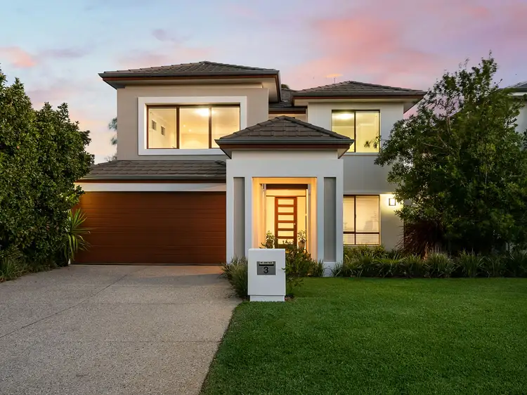 3B Money Place, Melville WA 6156