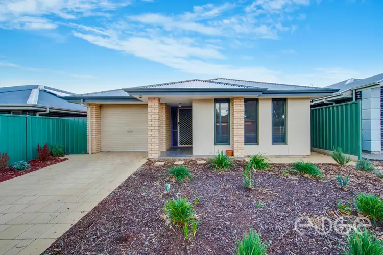 429 Whites Road, Parafield Gardens SA 5107
