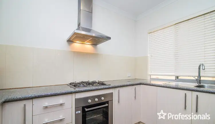 Second view of Homely house listing, 16/3071 Albany Highway, Armadale WA 6112