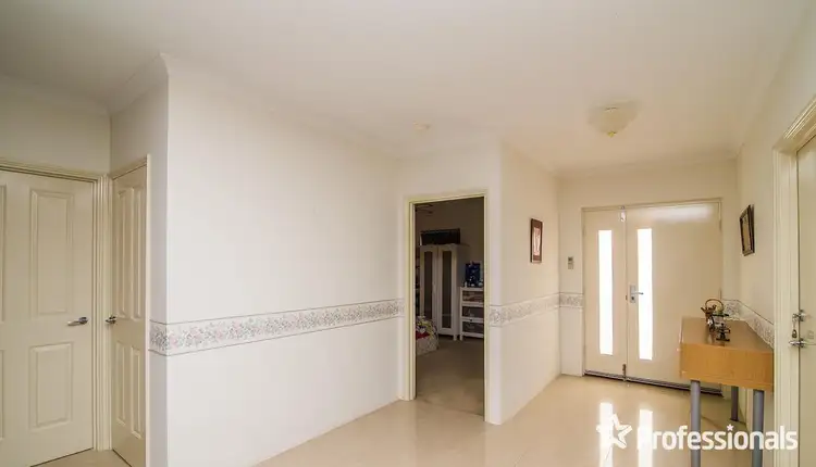 Third view of Homely house listing, 16/3071 Albany Highway, Armadale WA 6112