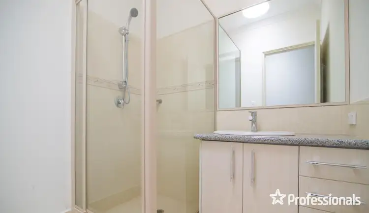 Fourth view of Homely house listing, 16/3071 Albany Highway, Armadale WA 6112