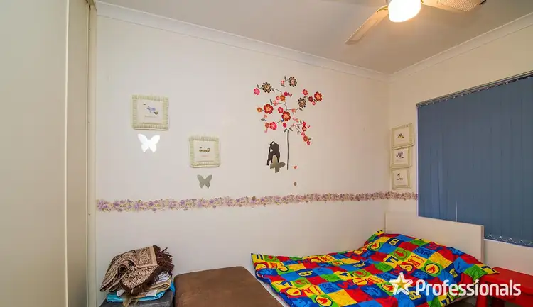 Fifth view of Homely house listing, 16/3071 Albany Highway, Armadale WA 6112