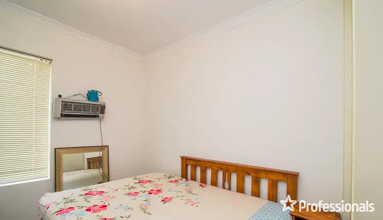 Sixth view of Homely house listing, 16/3071 Albany Highway, Armadale WA 6112