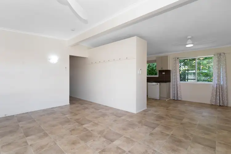 Fourth view of Homely house listing, 1 Wandoo Court, Beaconsfield QLD 4740