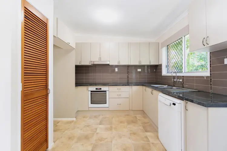 Seventh view of Homely house listing, 1 Wandoo Court, Beaconsfield QLD 4740