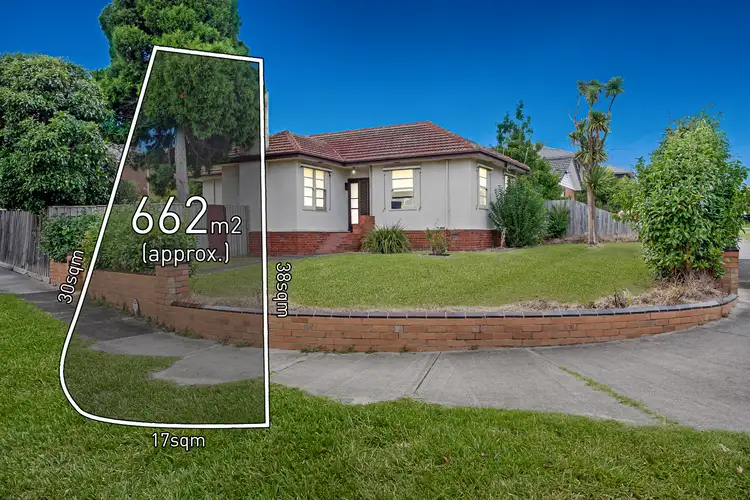 Main view of Homely house listing, 7 Mulgrave Street, Ashwood VIC 3147