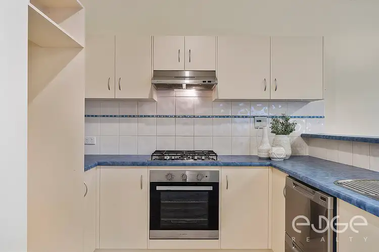 Fourth view of Homely house listing, 22 Brooklyn Chase, Greenwith SA 5125