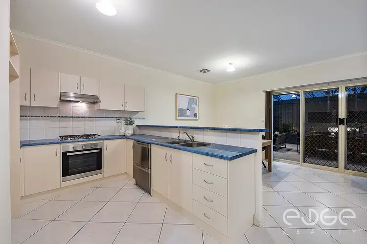 Fifth view of Homely house listing, 22 Brooklyn Chase, Greenwith SA 5125