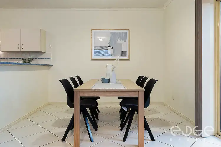 Sixth view of Homely house listing, 22 Brooklyn Chase, Greenwith SA 5125
