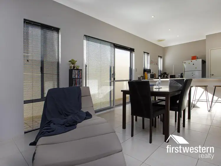 Fifth view of Homely house listing, 181 Benenden Avenue, Butler WA 6036