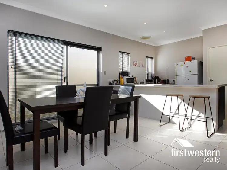Sixth view of Homely house listing, 181 Benenden Avenue, Butler WA 6036