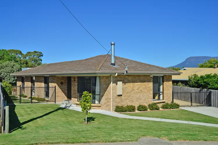 11 Purdon Street, Old Beach TAS 7017