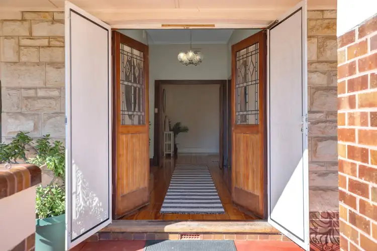 Third view of Homely house listing, 13 Narkunda Street, Glandore SA 5037