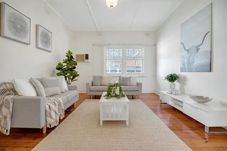 Fifth view of Homely house listing, 13 Narkunda Street, Glandore SA 5037