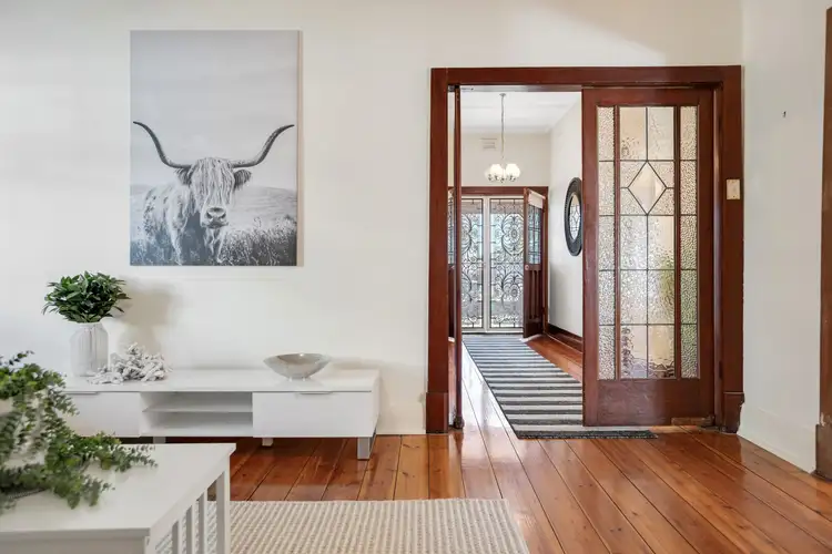 Sixth view of Homely house listing, 13 Narkunda Street, Glandore SA 5037