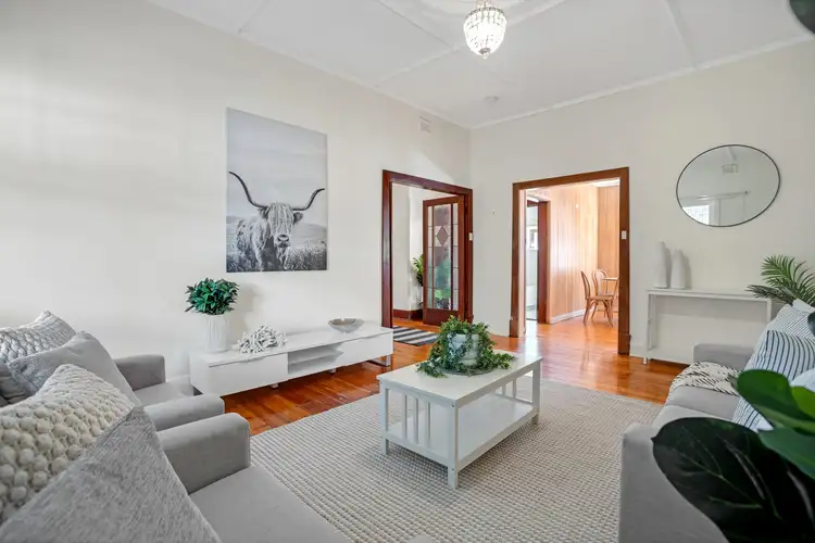 Seventh view of Homely house listing, 13 Narkunda Street, Glandore SA 5037