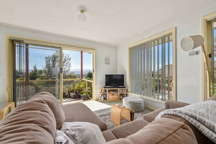 Sixth view of Homely villa listing, Units 1 & 2/34 Maroney St, Kings Meadows TAS 7249