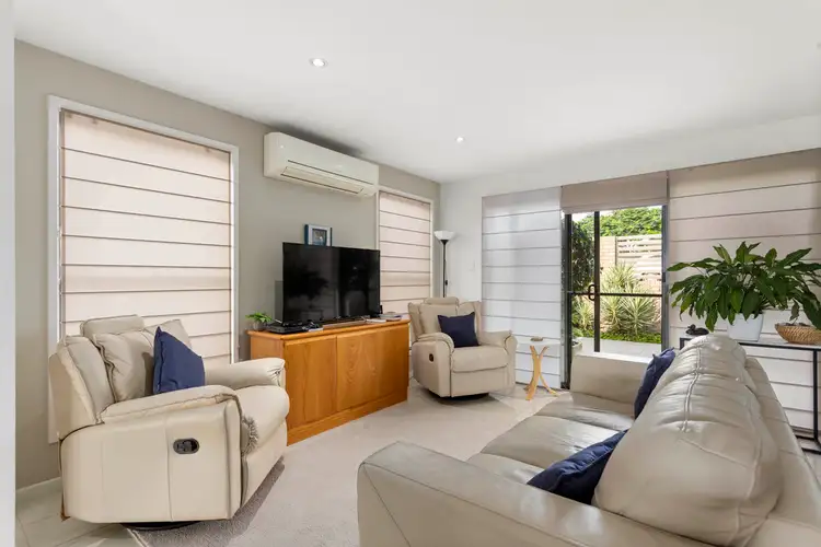 Fifth view of Homely semi-detached listing, 1/6 Riverlinks Court, Taree NSW 2430