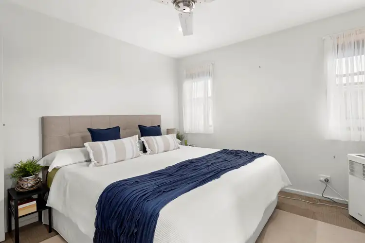 Seventh view of Homely semi-detached listing, 1/6 Riverlinks Court, Taree NSW 2430
