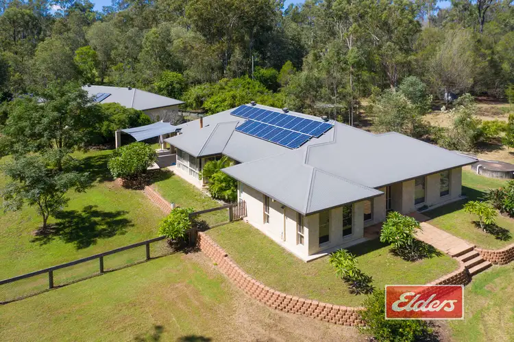 Third view of Homely house listing, 220-232 Stockleigh Road, Stockleigh QLD 4280