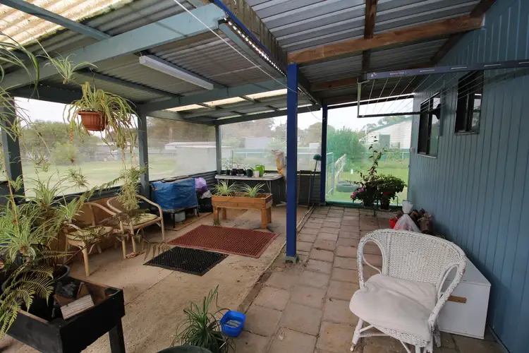 226 Glencoe Road West, Glencoe SA 5291
