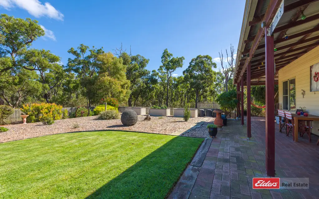 Main view of Homely house listing, 24 Williamson Avenue, Narrikup WA 6326