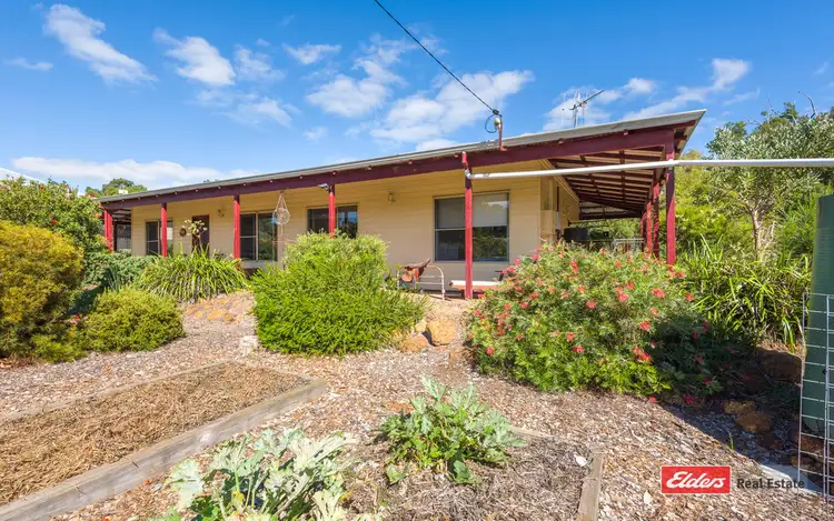 Second view of Homely house listing, 24 Williamson Avenue, Narrikup WA 6326