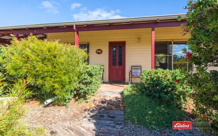 Fourth view of Homely house listing, 24 Williamson Avenue, Narrikup WA 6326