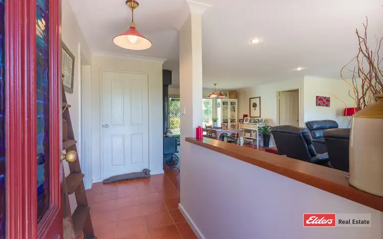 Fifth view of Homely house listing, 24 Williamson Avenue, Narrikup WA 6326