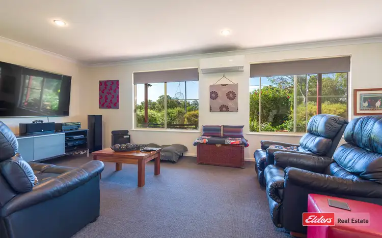 Seventh view of Homely house listing, 24 Williamson Avenue, Narrikup WA 6326