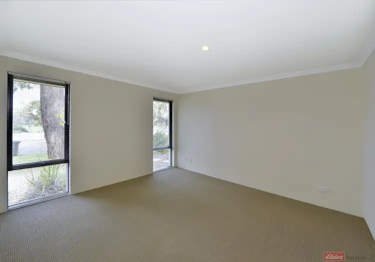 Fifth view of Homely house listing, 55 Karon Vista, Halls Head WA 6210
