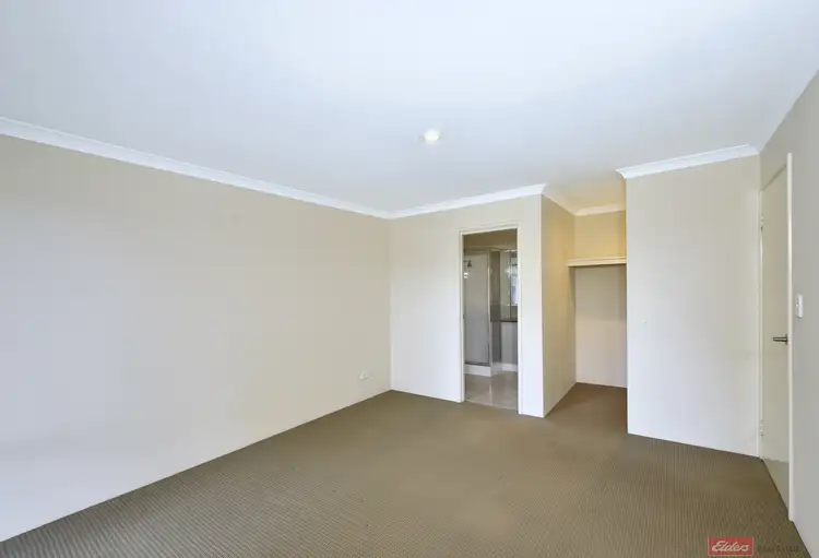 Sixth view of Homely house listing, 55 Karon Vista, Halls Head WA 6210