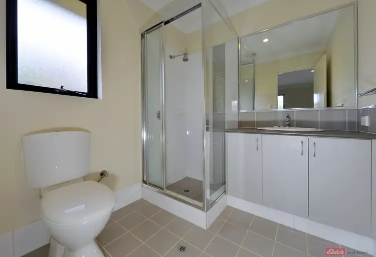 Seventh view of Homely house listing, 55 Karon Vista, Halls Head WA 6210