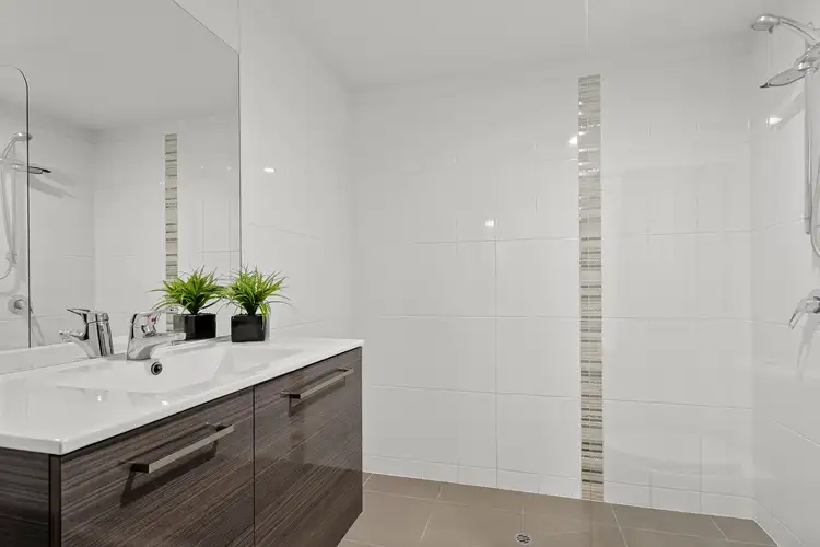 Sixth view of Homely unit listing, 9/19 Hawthorne Street, Enoggera QLD 4051