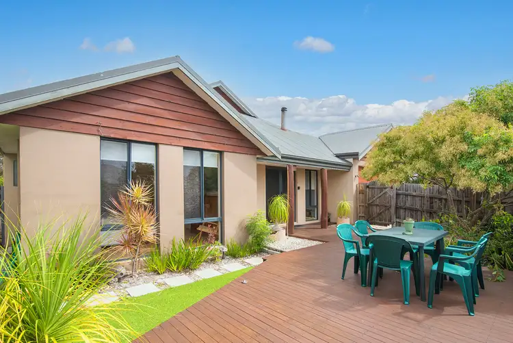 Second view of Homely house listing, 36 Seattle Court, Quindalup WA 6281
