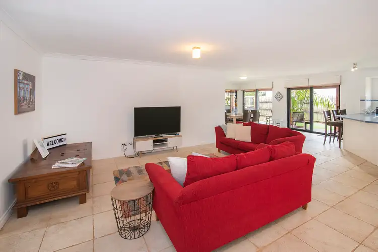 Fifth view of Homely house listing, 36 Seattle Court, Quindalup WA 6281