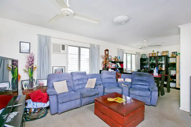 Sixth view of Homely house listing, 33 Carnation Road, Manly West QLD 4179