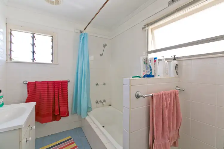 Seventh view of Homely house listing, 33 Carnation Road, Manly West QLD 4179