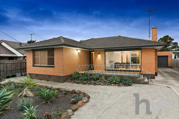 25 Bank Street, Lara VIC 3212