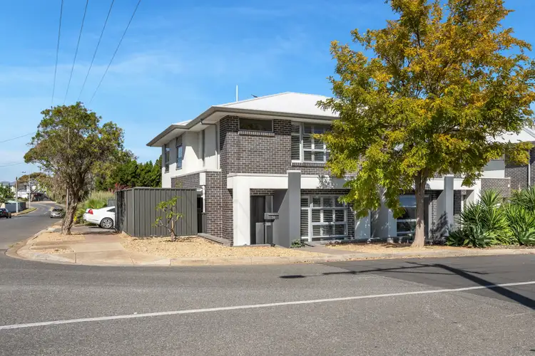 50 Clovelly Avenue, Christies Beach SA 5165