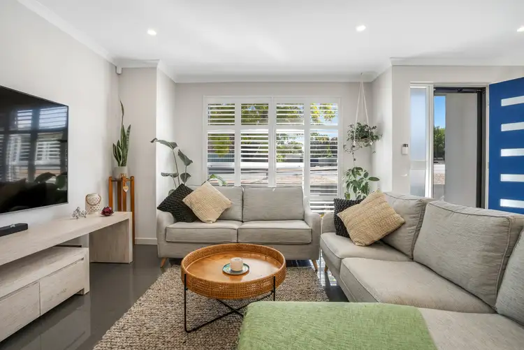 Third view of Homely house listing, 50 Clovelly Avenue, Christies Beach SA 5165