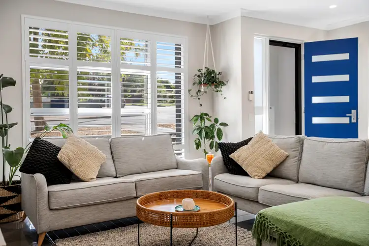 Fourth view of Homely house listing, 50 Clovelly Avenue, Christies Beach SA 5165