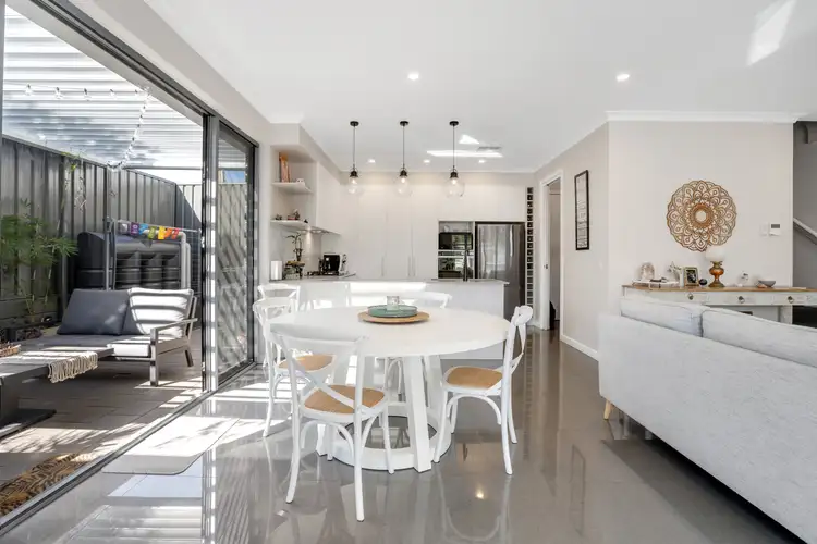 Sixth view of Homely house listing, 50 Clovelly Avenue, Christies Beach SA 5165