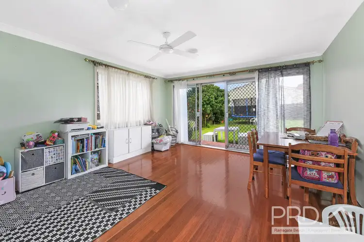 Fourth view of Homely house listing, 22 Tasker Avenue, Clemton Park NSW 2206