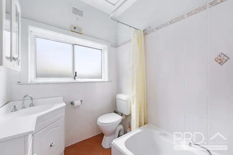 Sixth view of Homely house listing, 22 Tasker Avenue, Clemton Park NSW 2206