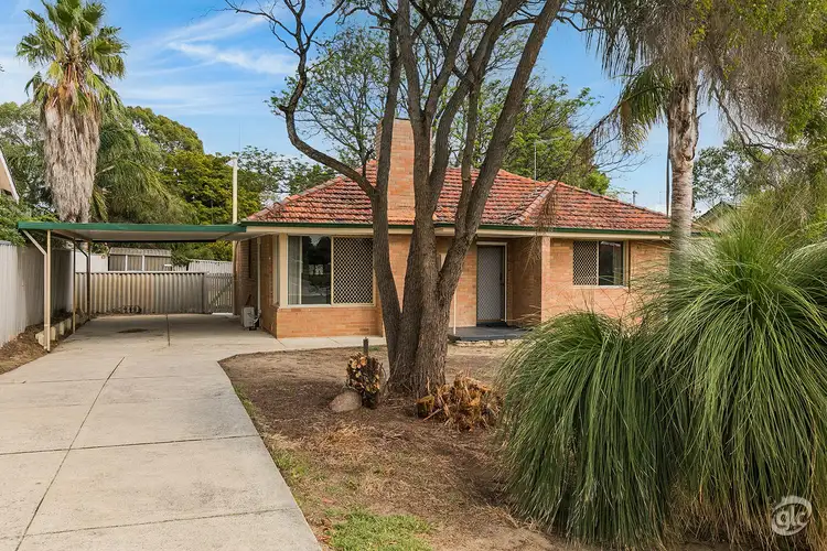 37 Coolbellup Avenue, Coolbellup WA 6163